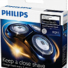 Бритвенная головка Philips Shaver series 7000 RQ11/50