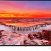 Телевизор LG 55NANO806NA