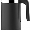 Электрочайник Viomi Smart Kettle Bluetooth V-SK152B