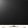 Телевизор LG 65SK9500