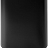 Brabantia Bo Touch Bin Hi 60 л (черный матовый)