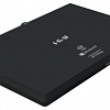 Планшет iRu Pad Master B1002GW 2Gb 32Gb SSD 3G
