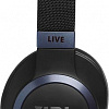 Наушники JBL Live 650BTNC (черный)