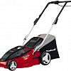 Колёсная газонокосилка Einhell GC-EM 1742