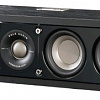 Акустика Polk Audio S35 (черный орех)