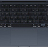 Ноутбук Apple Macbook Air 13&amp;quot; M3 2024 Z1BC0022U