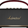Беспроводная колонка Admiral Audio Bora (черный)