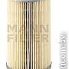 MANN-filter P726x