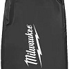 Чехол для газонной техники Milwaukee 4932479821