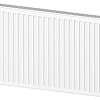 Valfex Steel C 21 500х400 VF.C.21.500.0400 (с боковым подключением)