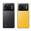 Смартфон POCO X5 Pro 5G 6GB/128GB международная версия (черный)