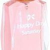 Positive Happy Day Saturday EdT (55 мл)