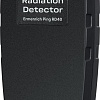 Нитратомеры, дозиметры, экотестеры Ermenrich Ping RD40