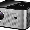Garlyn Lumen 4