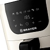 Аэрогриль (аэрофритюрница) Brayer BR2043
