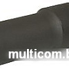 Головка слесарная Forch 45711217