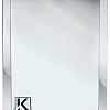 Банная печь Karina Classic 18