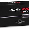 Круглая плойка BaByliss PRO BAB2910E