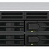 Сетевой накопитель Synology FlashStation FS2500