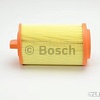 Воздушный фильтр Bosch 1987429401
