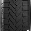 Автомобильные шины Michelin Alpin 6 155/70R19 88H
