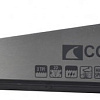 Ножовка СОЮЗ 1060-13-500С