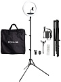 Кольцевая лампа Raylab RL-0114 Kit