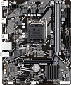 Материнская плата Gigabyte H470M K (rev. 1.0)