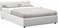 Кровать Moon Trade Prima Classic New 1220/К001961 200x160