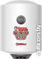 Водонагреватель Thermex Thermo 30 V Slim