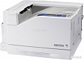 Принтер Xerox Phaser 7500DN