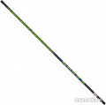 Удилище Robinson Nano Core Pole TX2 11W-PV-050