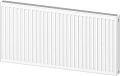 Valfex Steel C 21 500х400 VF.C.21.500.0400 (с боковым подключением)