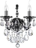 Бра Lightstar 879627