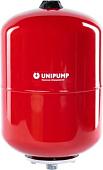 Расширительный бак Unipump Расширительный бак подвесной РП 24 БЭЗ