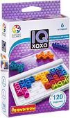 Настольная игра SmartGames IQ-ХоХо