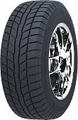 Автомобильные шины WestLake SW658 255/50R19 107H