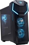 Acer Predator Orion 5000 PO5-610 DG.E0SER.009