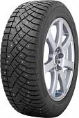 Автомобильные шины Nitto Therma Spike 275/45R20 106T