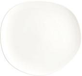 Тарелка обеденная Bonna Vago VAO29DZ