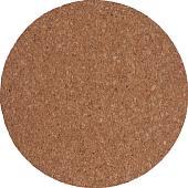 Подставка под горячее Swed House Kosterkork MR3-043