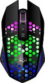 Игровая мышь SVEN RX-G940W