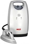 Утюг MIE Stiro 1400