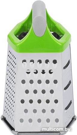 Терка Attribute Viva ATV721