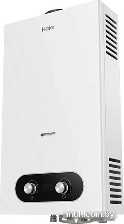 Газовая колонка Haier JSD 20-10E