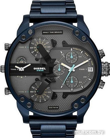 Наручные часы Diesel DZ7414