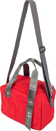 Термосумка La and Te beaute LT-CB2 (6.5л)