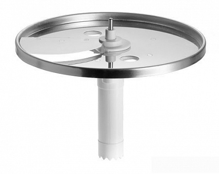 Кухонный комбайн KitchenAid 5KFP1644EAC