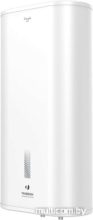 Водонагреватель Timberk SWH FSP1 50 V