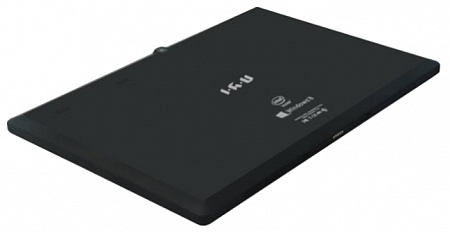 Планшет iRu Pad Master B1002GW 2Gb 32Gb SSD 3G